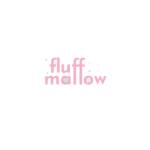 Fluff Mallow's Store