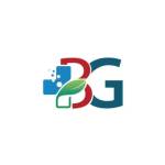 bestgenericpill54321's Store