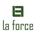 Đồ da Laforce's Store