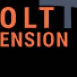houboltroadextension's Store