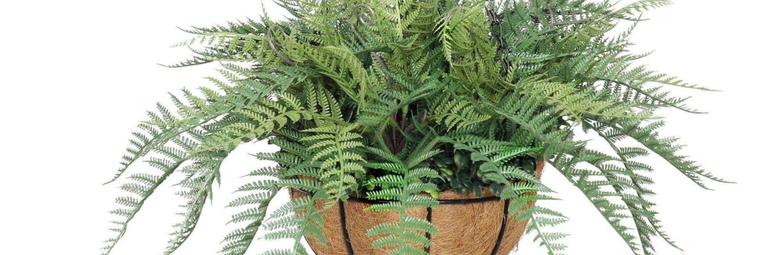 Designer Vertical Gardens's Store