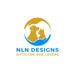 NLN Designs Ltd's Store