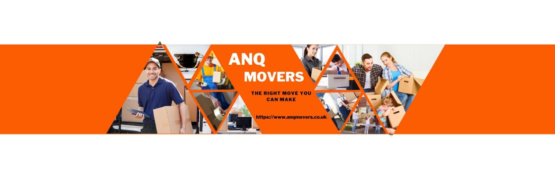 AnQ Movers's Store