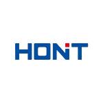 hont cabletie's Store