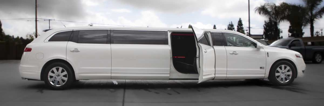 ABA Unique Limousine's Store