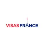 Visas France's Store