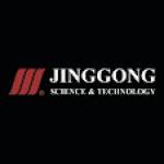 jinggong machine's Store