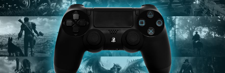 Game Croph's Store