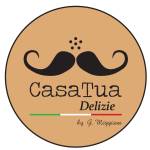 Casa tua Delizie's Store
