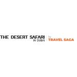 The Desert Safari In Dubai's Store