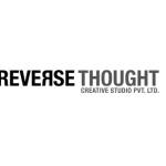 Reverse Thought Creative Studio Pvt. Ltd.'s Store