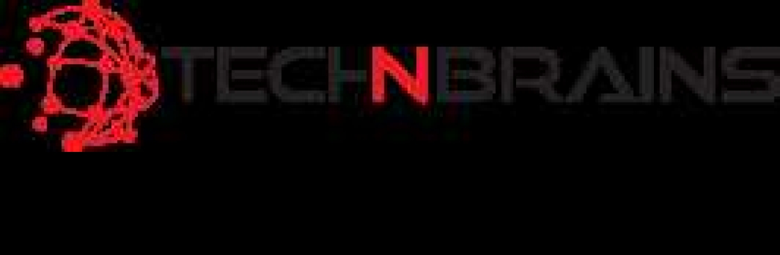 TechnBrains's Store