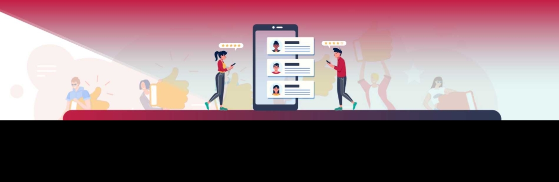 postme review's Store