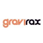 gravirax SkiRack's Store