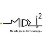 Midriff Info Solution Pvt. Ltd's Store