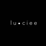 luciee's Store
