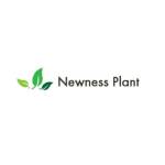 New ness plant's Store
