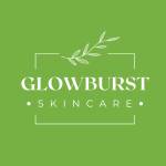 Glow Burst's Store