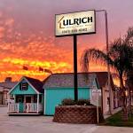 Ulrich's Store