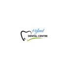 hylanddental's Store