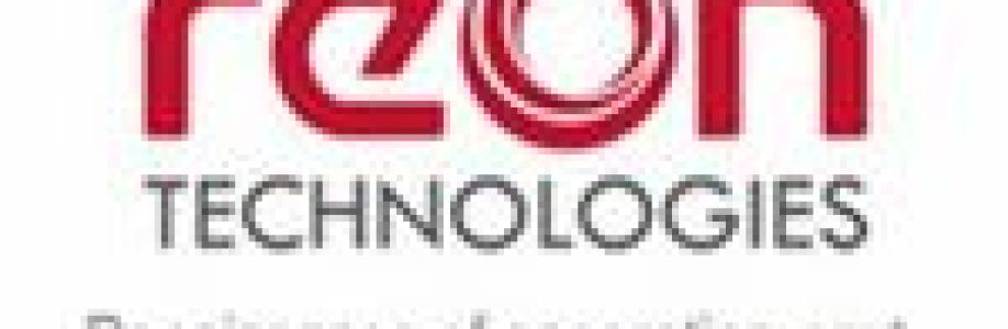 Reon Technologies's Store