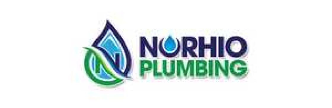 Norhio Plumbing Inc's Store