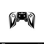 Game Croph's Store