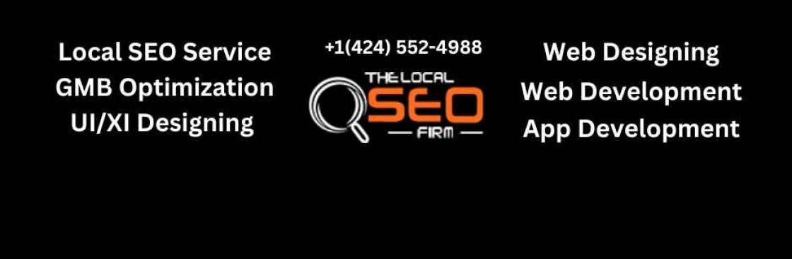 The Local SEO Firm's Store