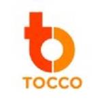 Tocco Voice's Store