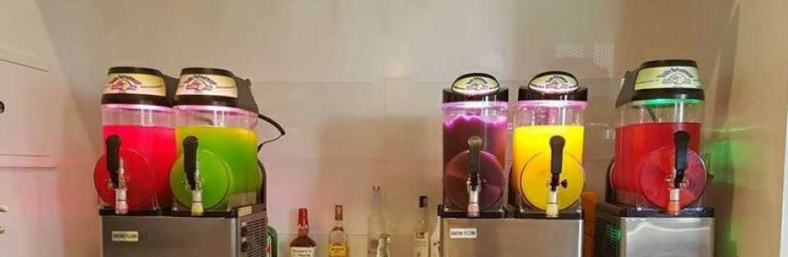 Snow Flow's Store