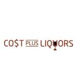 Cost Plus Liquors's Store