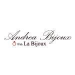 La Bijoux's Store