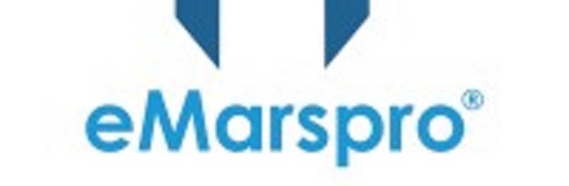 eMarspro Inc's Store