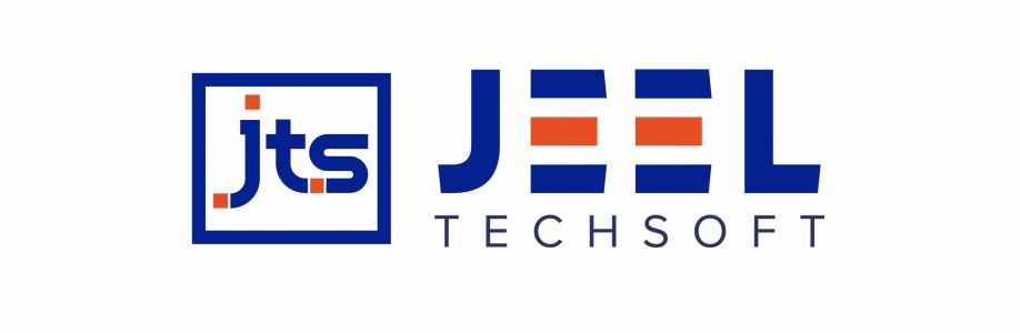 Jeel Techsoft's Store