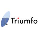Triumfo Inc's Store