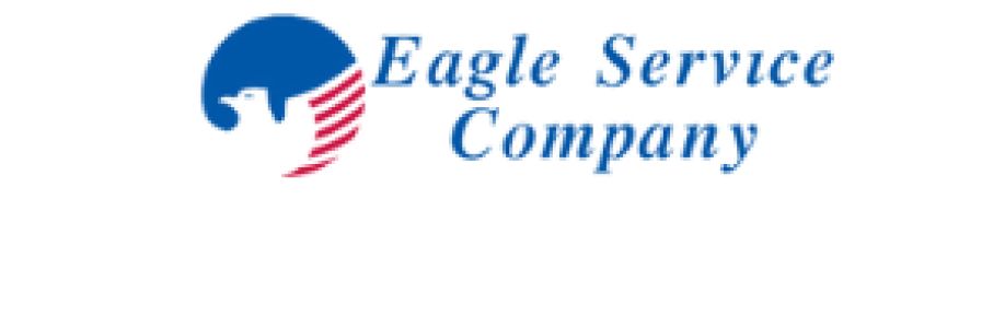 Eagle Service Company's Store