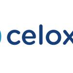 Celoxis PPM's Store