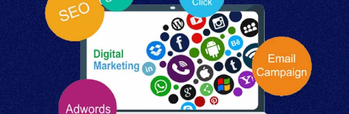 MBI Network's Store