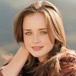 Emma Watson's Store