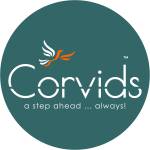 Corvids India's Store