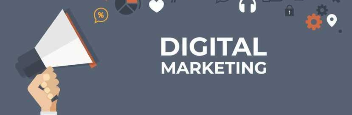 The Digital Business's Store