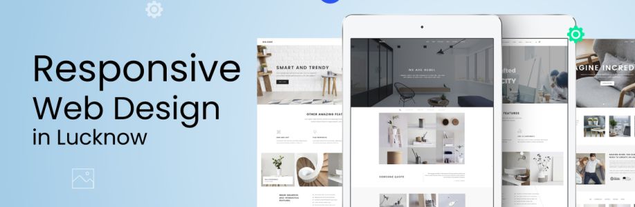 Digicrowd Solution's Store