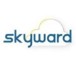 Skywardit Solutions's Store