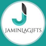 Gifts Jaminla's Store