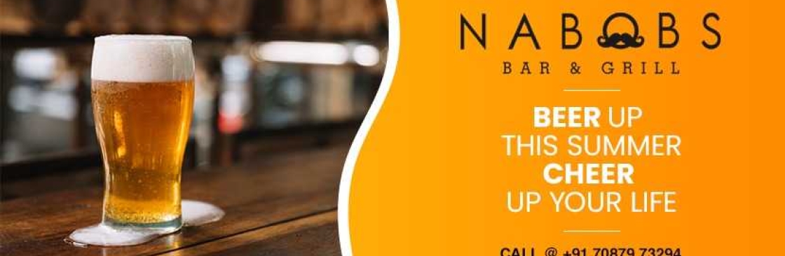 Nabobs's Store