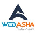 WebAsha Technologies's Store