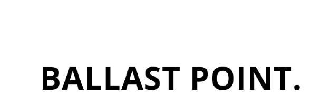 Ballast pointau's Store
