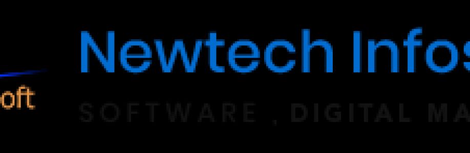 Newtech Infosoft's Store