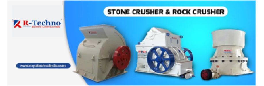 royaltechno india's Store