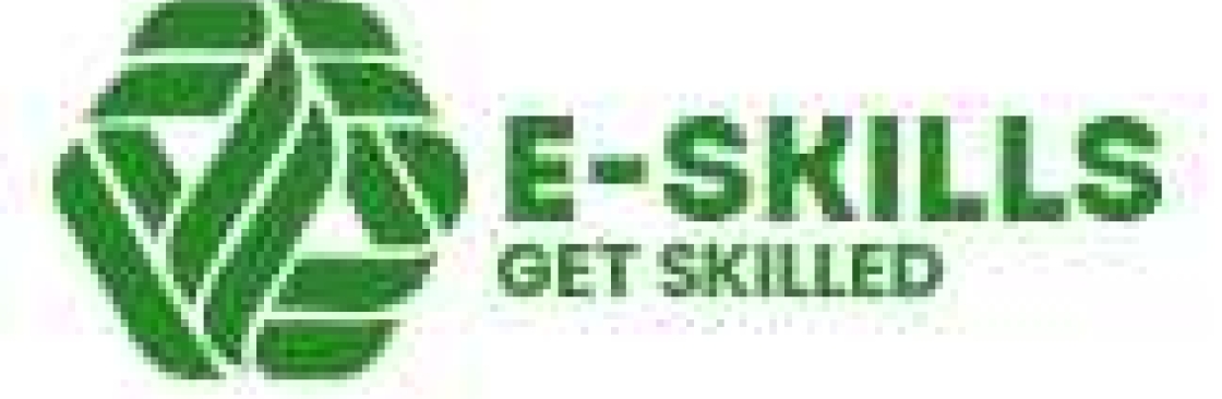 Web Designing Training In Indore's Store